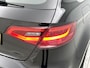 Audi A3 Sportback 1.4 TFSI 2x S-Line CoD Ambition Pro (NL-auto, Navi, PDC, Cruise Con, Climate Con, Etc)