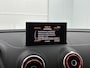 Audi A3 Sportback 1.4 TFSI 2x S-Line CoD Ambition Pro (NL-auto, Navi, PDC, Cruise Con, Climate Con, Etc)