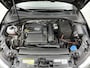 Audi A3 Sportback 1.4 TFSI 2x S-Line CoD Ambition Pro (NL-auto, Navi, PDC, Cruise Con, Climate Con, Etc)