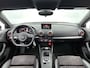 Audi A3 Sportback 1.4 TFSI 2x S-Line CoD Ambition Pro (NL-auto, Navi, PDC, Cruise Con, Climate Con, Etc)