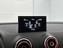 Audi A3 Sportback 1.4 TFSI 2x S-Line CoD Ambition Pro (NL-auto, Navi, PDC, Cruise Con, Climate Con, Etc)