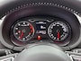 Audi A3 Sportback 1.4 TFSI 2x S-Line CoD Ambition Pro (NL-auto, Navi, PDC, Cruise Con, Climate Con, Etc)