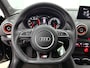 Audi A3 Sportback 1.4 TFSI 2x S-Line CoD Ambition Pro (NL-auto, Navi, PDC, Cruise Con, Climate Con, Etc)