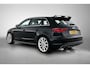 Audi A3 Sportback 1.4 TFSI 2x S-Line CoD Ambition Pro (NL-auto, Navi, PDC, Cruise Con, Climate Con, Etc)