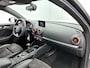 Audi A3 Sportback 1.4 TFSI 2x S-Line CoD Ambition Pro (NL-auto, Navi, PDC, Cruise Con, Climate Con, Etc)