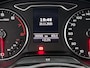 Audi A3 Sportback 1.4 TFSI 2x S-Line CoD Ambition Pro (NL-auto, Navi, PDC, Cruise Con, Climate Con, Etc)