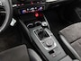 Audi A3 Sportback 1.4 TFSI 2x S-Line CoD Ambition Pro (NL-auto, Navi, PDC, Cruise Con, Climate Con, Etc)