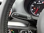 Audi A3 Sportback 1.4 TFSI 2x S-Line CoD Ambition Pro (NL-auto, Navi, PDC, Cruise Con, Climate Con, Etc)