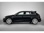 Audi A3 Sportback 1.4 TFSI 2x S-Line CoD Ambition Pro (NL-auto, Navi, PDC, Cruise Con, Climate Con, Etc)