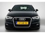Audi A3 Sportback 1.4 TFSI 2x S-Line CoD Ambition Pro (NL-auto, Navi, PDC, Cruise Con, Climate Con, Etc)