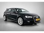 Audi A3 Sportback 1.4 TFSI 2x S-Line CoD Ambition Pro (NL-auto, Navi, PDC, Cruise Con, Climate Con, Etc)