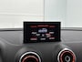 Audi A3 Sportback 1.4 TFSI 2x S-Line CoD Ambition Pro (NL-auto, Navi, PDC, Cruise Con, Climate Con, Etc)