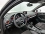 Audi A3 Sportback 1.4 TFSI 2x S-Line CoD Ambition Pro (NL-auto, Navi, PDC, Cruise Con, Climate Con, Etc)