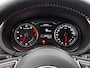 Audi A3 Sportback 1.4 TFSI 2x S-Line CoD Ambition Pro (NL-auto, Navi, PDC, Cruise Con, Climate Con, Etc)