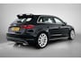 Audi A3 Sportback 1.4 TFSI 2x S-Line CoD Ambition Pro (NL-auto, Navi, PDC, Cruise Con, Climate Con, Etc)