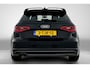Audi A3 Sportback 1.4 TFSI 2x S-Line CoD Ambition Pro (NL-auto, Navi, PDC, Cruise Con, Climate Con, Etc)