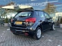 Kia Venga 1.4 CVVT X-tra Airco Cruise Navi Trekhaak NAP
