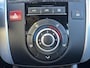 Kia Venga 1.4 CVVT X-tra Airco Cruise Navi Trekhaak NAP