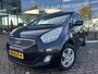 Kia Venga 1.4 CVVT X-tra Airco Cruise Navi Trekhaak NAP