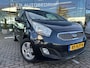 Kia Venga 1.4 CVVT X-tra Airco Cruise Navi Trekhaak NAP