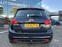 Kia Venga 1.4 CVVT X-tra Airco Cruise Navi Trekhaak NAP