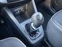 Kia Venga 1.4 CVVT X-tra Airco Cruise Navi Trekhaak NAP