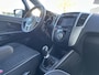 Kia Venga 1.4 CVVT X-tra Airco Cruise Navi Trekhaak NAP