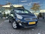 Kia Venga 1.4 CVVT X-tra Airco Cruise Navi Trekhaak NAP