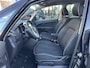 Kia Venga 1.4 CVVT X-tra Airco Cruise Navi Trekhaak NAP