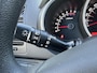 Kia Venga 1.4 CVVT X-tra Airco Cruise Navi Trekhaak NAP