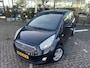 Kia Venga 1.4 CVVT X-tra Airco Cruise Navi Trekhaak NAP