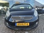 Kia Venga 1.4 CVVT X-tra Airco Cruise Navi Trekhaak NAP