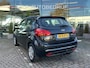 Kia Venga 1.4 CVVT X-tra Airco Cruise Navi Trekhaak NAP