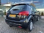 Kia Venga 1.4 CVVT X-tra Airco Cruise Navi Trekhaak NAP