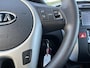 Kia Venga 1.4 CVVT X-tra Airco Cruise Navi Trekhaak NAP