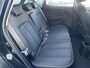 Kia Venga 1.4 CVVT X-tra Airco Cruise Navi Trekhaak NAP