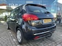 Kia Venga 1.4 CVVT X-tra Airco Cruise Navi Trekhaak NAP