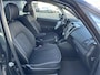 Kia Venga 1.4 CVVT X-tra Airco Cruise Navi Trekhaak NAP