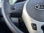 Kia Venga 1.4 CVVT X-tra Airco Cruise Navi Trekhaak NAP
