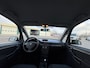 Opel Meriva 1.6-16V Temptation Automaat !