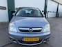 Opel Meriva 1.6-16V Temptation Automaat !