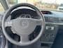 Opel Meriva 1.6-16V Temptation Automaat !