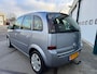 Opel Meriva 1.6-16V Temptation Automaat !