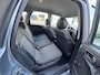 Opel Meriva 1.6-16V Temptation Automaat !