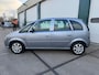 Opel Meriva 1.6-16V Temptation Automaat !