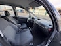 Opel Meriva 1.6-16V Temptation Automaat !