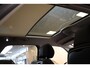 Citroën C4 Picasso PT 130 Shine Automaat-6 Panoramdak | All season banden | Elektr a klep