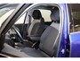 Citroën C4 Picasso PT 130 Shine Automaat-6 Panoramdak | All season banden | Elektr a klep