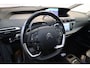 Citroën C4 Picasso PT 130 Shine Automaat-6 Panoramdak | All season banden | Elektr a klep