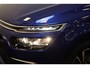 Citroën C4 Picasso PT 130 Shine Automaat-6 Panoramdak | All season banden | Elektr a klep